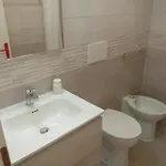 Oleandri Baia Apartment *