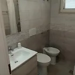Oleandri Baia Apartment Gallipoli