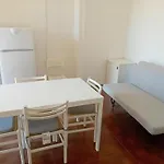 Oleandri Baia Apartment
