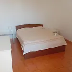Oleandri Baia