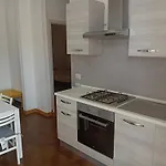 Apartment Oleandri Baia *