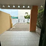 Oleandri Baia Apartment