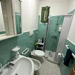 Apartment Oleandri Baia